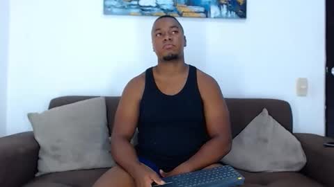 jay smit online show from February 17, 1:15 am