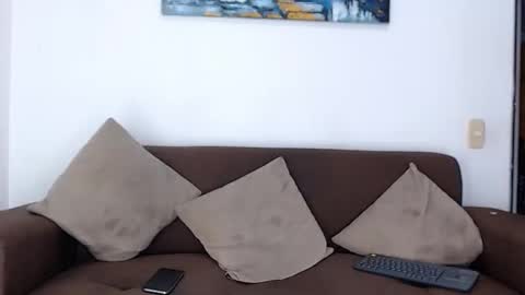 jay smit online show from February 11, 2:57 am