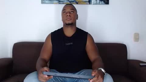 jay smit online show from February 20, 2:33 am