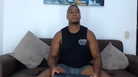 jay smit online show from February 10, 3:13 am