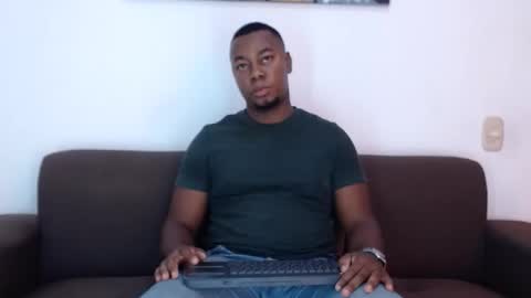 jay smit online show from May 14, 6:17 pm