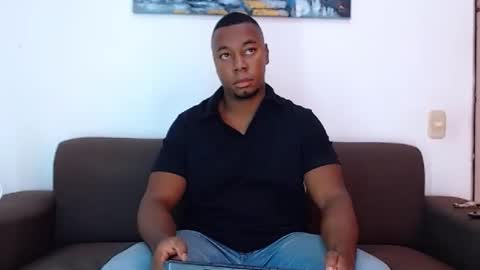 jay smit online show from May 22, 6:14 pm