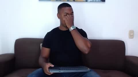 jay smit online show from March 24, 10:38 pm