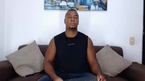 jay smit online show from January 15, 2:42 am