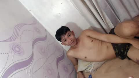 jay_xxx24 online show from July 6, 5:37 pm