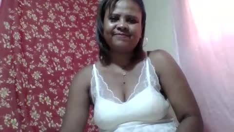 jayah69 online show from May 22, 12:12 pm