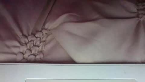 AsiaPlayaXxX online show from January 8, 9:04 am