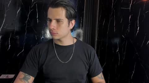 Jay Alvarrez online show from May 5, 1:06 pm