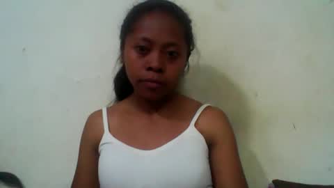 jayalydiah online show from April 8, 6:22 pm