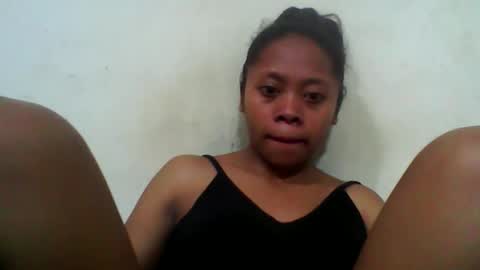 jayalydiah online show from March 25, 7:31 pm