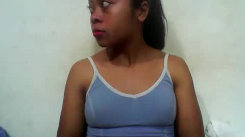 jayalydiah online show from March 20, 4:56 pm