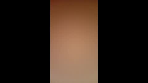 jaybay189205706 online show from April 13, 5:17 pm