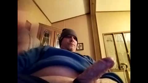 Jaybird online show from April 19, 6:03 am