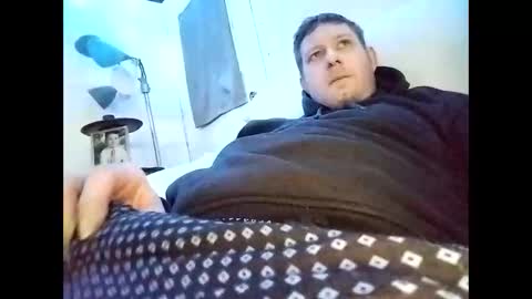 Jaybird online show from March 27, 11:55 am