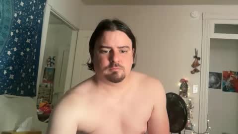 Snapshot of jayboschi chatting on October 6, 2:57 pm jayboschi online show from October 6, 2:57 pm