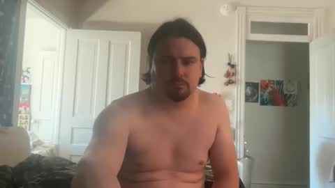 Snapshot of jayboschi chatting on October 16, 3:22 pm jayboschi online show from October 16, 3:22 pm