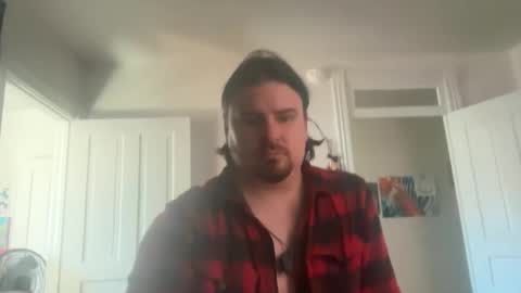 Snapshot of jayboschi chatting on October 27, 4:40 pm jayboschi online show from October 27, 4:40 pm