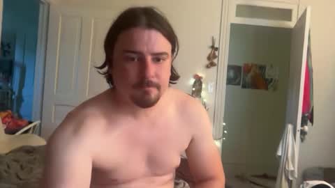 Snapshot of jayboschi chatting on October 8, 8:26 pm jayboschi online show from October 8, 8:26 pm