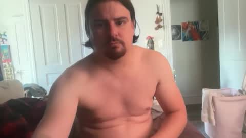 Snapshot of jayboschi chatting on October 23, 4:08 pm jayboschi online show from October 23, 4:08 pm