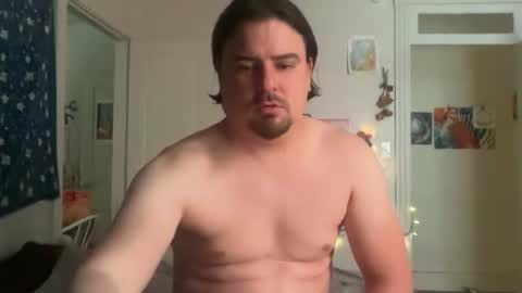 Snapshot of jayboschi chatting on September 22, 1:59 pm jayboschi online show from September 22, 1:59 pm