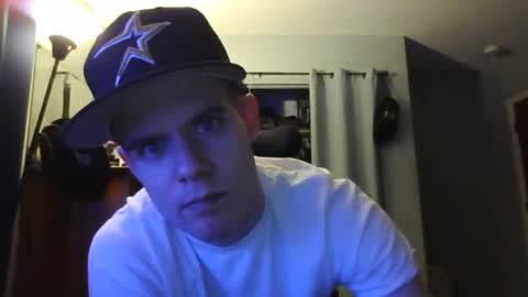 Jlio Delgauto online show from March 26, 2:28 am