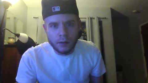 Jlio Delgauto online show from February 4, 2:37 am