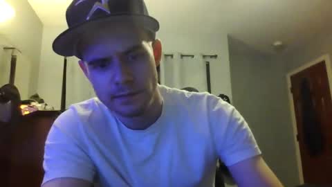 Jlio Delgauto online show from April 7, 1:07 am