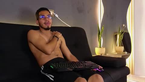 Jay online show from October 27, 12:16 pm