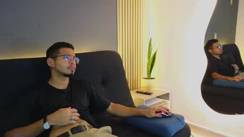 Jay online show from October 13, 4:36 am