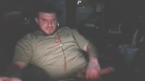 jaycap2576 online show from April 11, 3:22 am