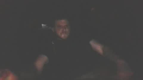 jaycap2576 online show from April 14, 7:11 am