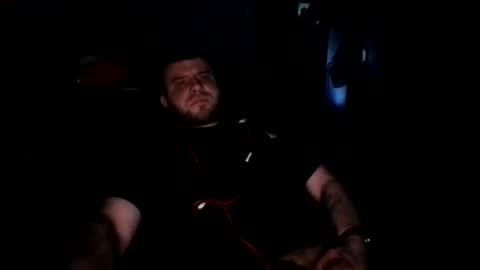 jaycap2576 online show from March 26, 1:55 am