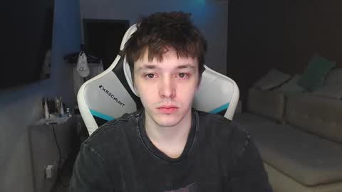 Jayce online show from February 12, 5:47 am