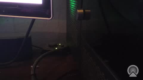 jaycider online show from October 25, 11:20 am