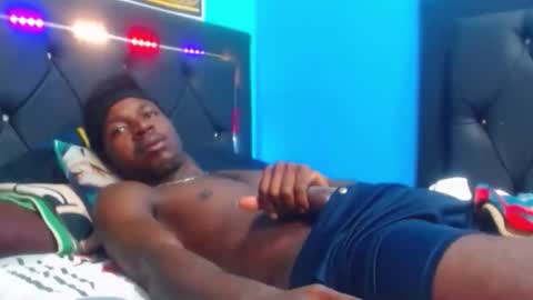 jaycollins online show from January 14, 11:18 am