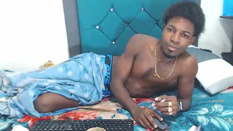 jaycollins online show from February 17, 7:01 pm