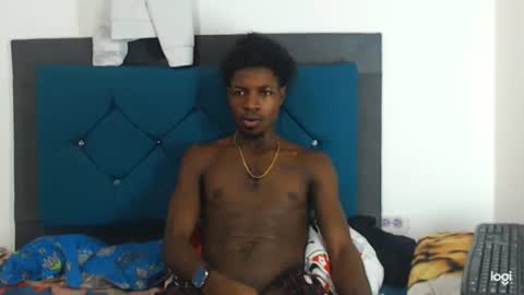 jaycollins online show from January 30, 7:26 pm