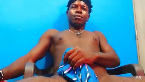 jaycollins online show from February 12, 8:45 pm