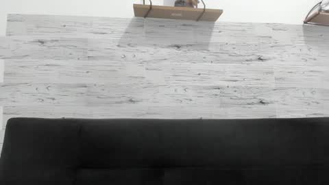 Snapshot of jaycreedd chatting on February 17, 10:16 pm Jaycreedd online show from February 17, 10:16 pm