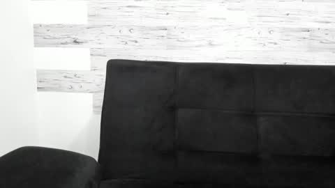 Snapshot of jaycreedd chatting on February 27, 5:29 am Jaycreedd online show from February 27, 5:29 am