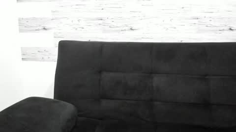 Snapshot of jaycreedd chatting on February 9, 8:45 pm Jaycreedd online show from February 9, 8:45 pm