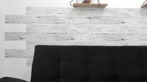 Snapshot of jaycreedd chatting on September 14, 7:48 pm Jaycreedd online show from September 14, 7:48 pm