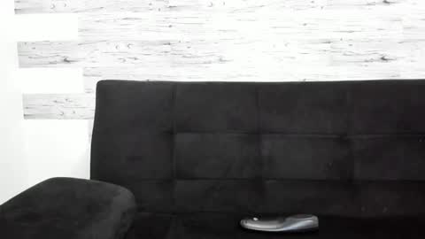 Snapshot of jaycreedd chatting on February 12, 3:40 am Jaycreedd online show from February 12, 3:40 am