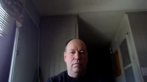 Jay online show from March 5, 7:38 pm