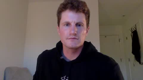 jaycup1989 online show from March 10, 1:23 am