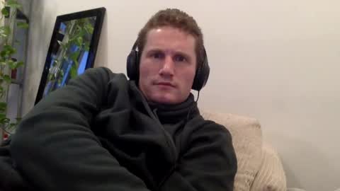 jaycup1989 online show from January 7, 12:24 am