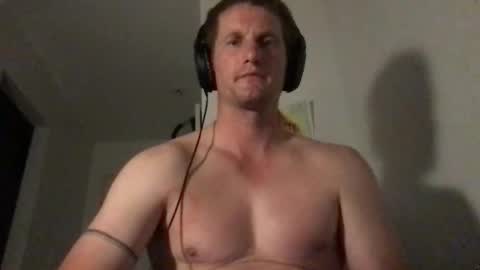 jaycup1989 online show from September 19, 1:04 pm