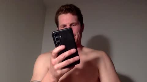 jaycup1989 online show from January 17, 3:55 am