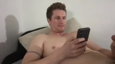 jaycup1989 online show from January 30, 2:06 am