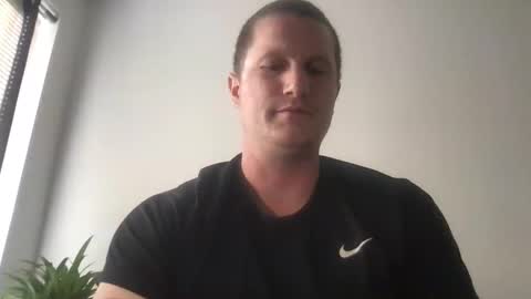 jaycup1989 online show from March 22, 4:44 pm